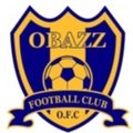 Obazz FC