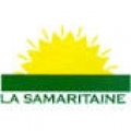 Samaritaine