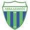Levadiakos U19