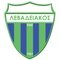 Levadiakos Sub 19