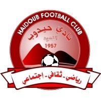 Haidoub SC