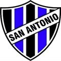 Escudo del San Antonio Belén