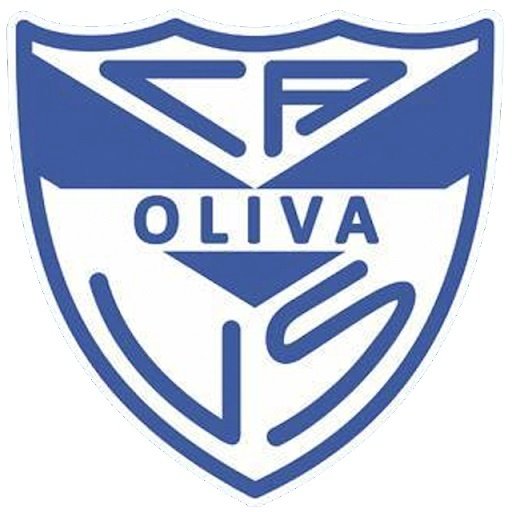 Vélez Oliva