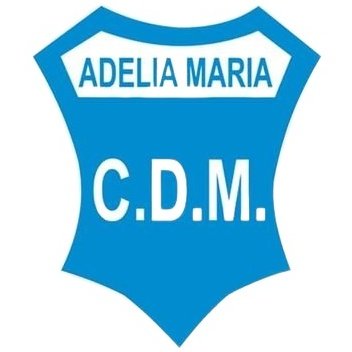 Escudo del Deportivo Municipal AM