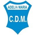 Escudo del Deportivo Municipal AM