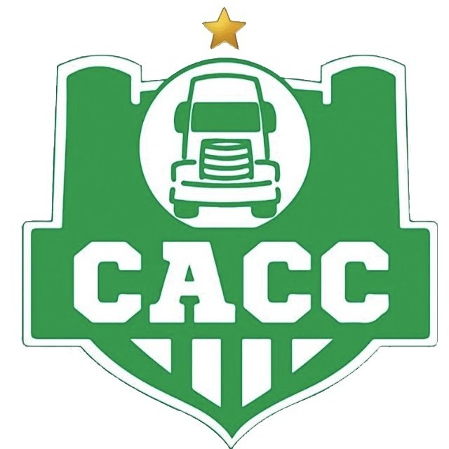 Escudo del Camioneros Córdoba