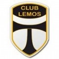Club Lemos?size=60x&lossy=1