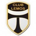 Club Lemos