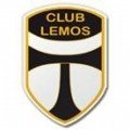 >Club Lemos