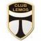 Club Lemos