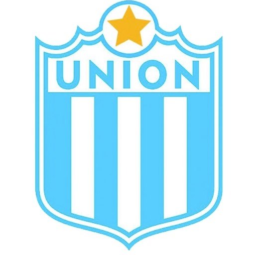 Escudo del Unión San Luis