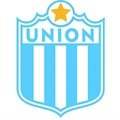 Escudo del Unión San Luis