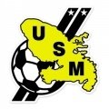 Escudo del US Marinoise