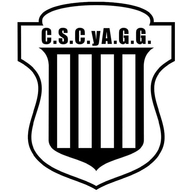 Atlético General