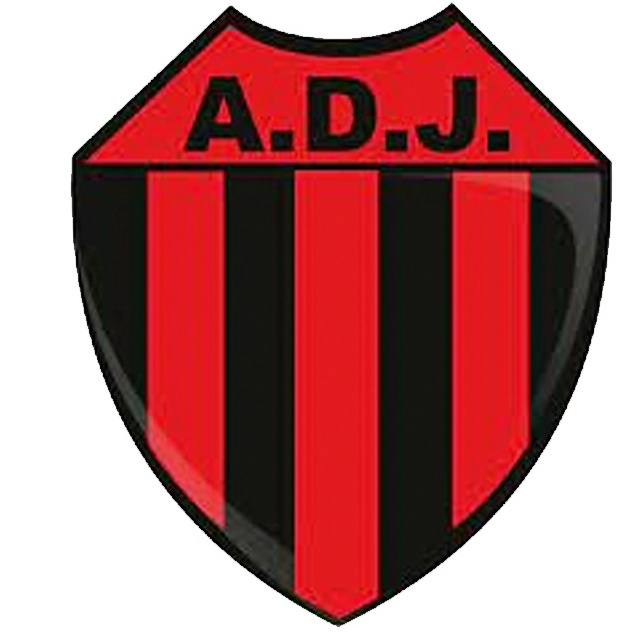 Deportiva Juventud