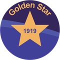 Golden Star?size=60x&lossy=1