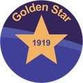 Escudo del Golden Star