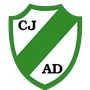 Juventud Agraria