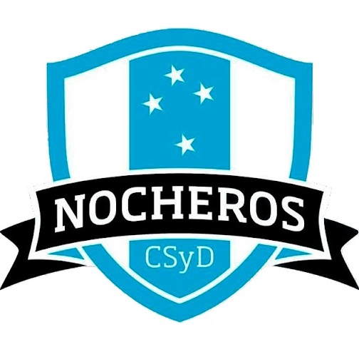 Nocheros