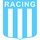 asociacion-racing-club-puerto-san-julian