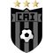 Club crest