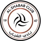 Al Shabab Reservas