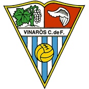 U.E. Vinaròs C.F. 'A'