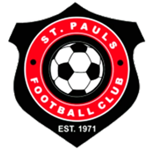 Pauls United