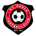 St. Pauls United?size=60x&lossy=1