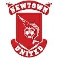 Newtown United