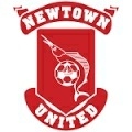 Newtown United?size=60x&lossy=1
