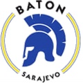 Baton