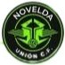 Novelda Union C.F. Cabl.