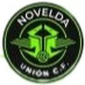 Escudo del Novelda Union C.F. Cablewor