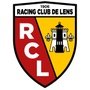 Lens