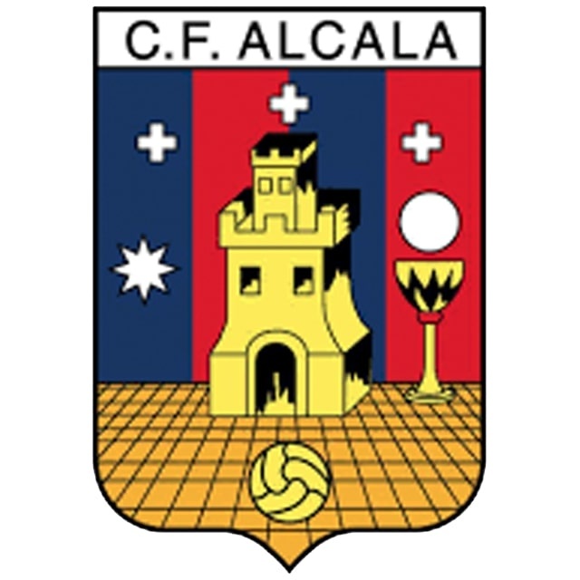 Alcalà A