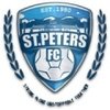 St Peters FC