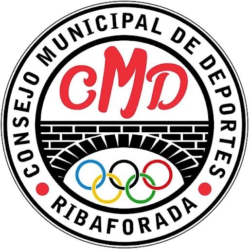 Municipal Ribaforada