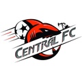 Central FC?size=60x&lossy=1