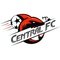 Central FC