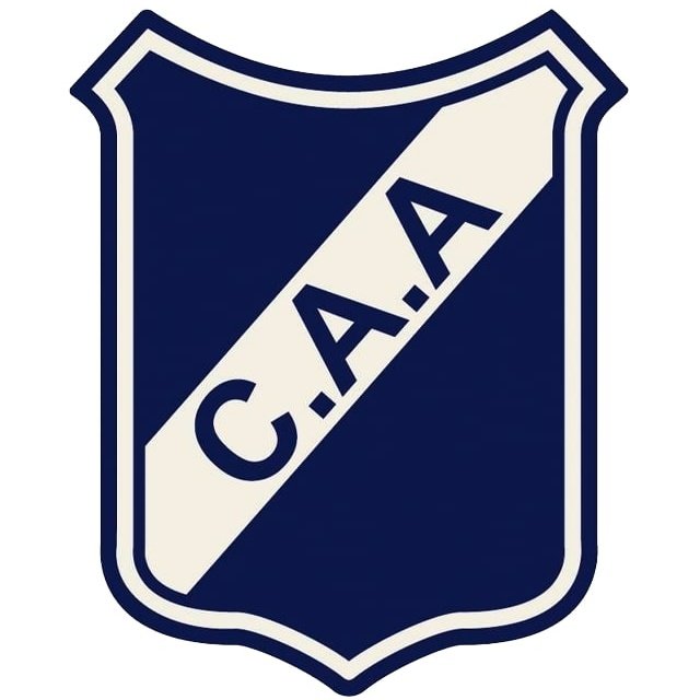 Escudo del Argentino Chacabuco