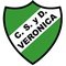 Deportivo Verónica