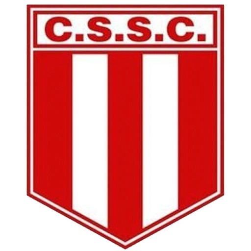 Sportivo San Cayetano