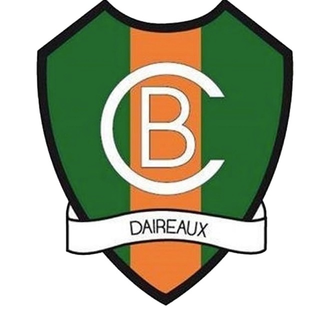 Bancario Daireaux