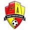 Point Fortin FC