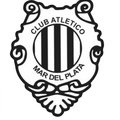 Escudo del Atlético Mar del Plata