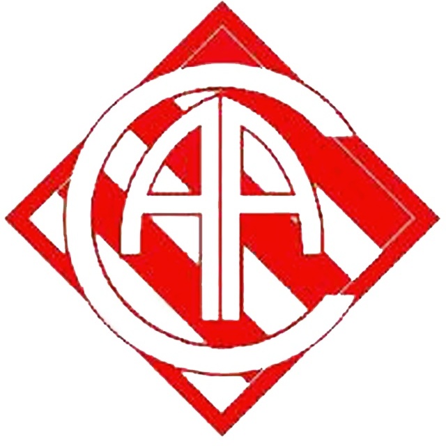 Atlético Ayacucho