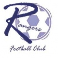 St. Anns Rangers