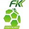Footkart U15