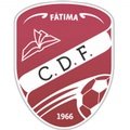 Cd Fátima Sub 15